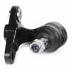 RIDEX 2462S0303 Traggelenk Führungsgelenk Vorne für BMW 3 Limousine (E46) Bild RIDEX 2462S0303 Traggelenk Führungsgelenk Vorne für BMW 3 Limousine (E46)
