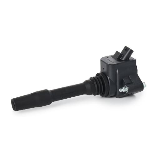 RIDEX 689C0328 Zündspule 12V für BMW 1 Schrägheck (F20) 12137619385 12138643360 Bild RIDEX 689C0328 Zündspule 12V für BMW 1 Schrägheck (F20) 12137619385 12138643360