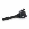 RIDEX 689C0328 Zündspule 12V für BMW 1 Schrägheck (F20) 12137619385 12138643360 Bild RIDEX 689C0328 Zündspule 12V für BMW 1 Schrägheck (F20) 12137619385 12138643360