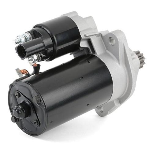 RIDEX Motor Starter/Anlasser 1,7kW für VW Golf 5I (5K1) Golf 5 Schrägheck (1K1) Bild RIDEX Motor Starter/Anlasser 1,7kW für VW Golf 5I (5K1) Golf 5 Schrägheck (1K1)