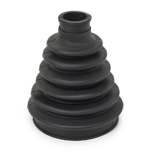 RIDEX 5J0045 Gelenksatz Antriebswelle Achswelle radseitig für RENAULT Scénic 1I Bild RIDEX 5J0045 Gelenksatz Antriebswelle Achswelle radseitig für RENAULT Scénic 1I