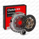 STARK SKCK-0100795 Kupplungssatz für HONDA CIVIC VII Hatchback (EU, EP, EV)
