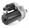RIDEX Motor Starter/Anlasser 1,7kW für VW Golf 5I (5K1) Golf 5 Schrägheck (1K1) Bild RIDEX Motor Starter/Anlasser 1,7kW für VW Golf 5I (5K1) Golf 5 Schrägheck (1K1)