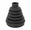 RIDEX 5J0045 Gelenksatz Antriebswelle Achswelle radseitig für RENAULT Scénic 1I Bild RIDEX 5J0045 Gelenksatz Antriebswelle Achswelle radseitig für RENAULT Scénic 1I