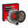 STARK SKCK-0100795 Kupplungssatz f&uuml;r HONDA CIVIC VII Hatchback (EU, EP, EV)