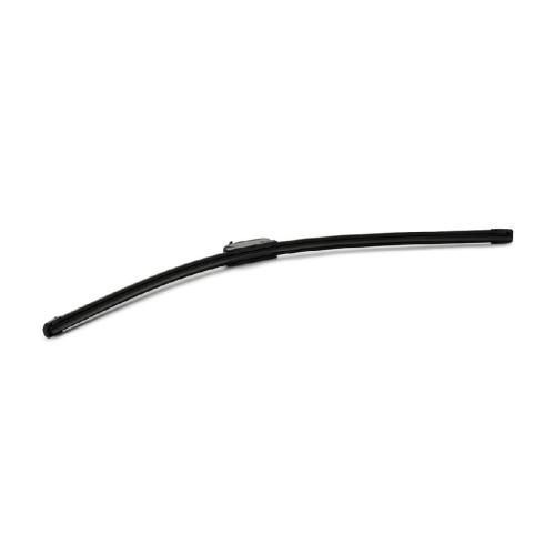 RIDEX PLUS Scheibenwischer Wischblatt Stück mit Spoiler Vorne Länge 1: 650mm für Bild RIDEX PLUS Scheibenwischer Wischblatt Stück mit Spoiler Vorne Länge 1: 650mm für