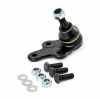 RIDEX PLUS 2462S0131P Traggelenk Führungsgelenk Vorne für FORD FOCUS III Turnier Bild RIDEX PLUS 2462S0131P Traggelenk Führungsgelenk Vorne für FORD FOCUS III Turnier