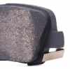 RIDEX Bremsbelagsatz Bremsbeläge Hinten für KIA SORENTO III für HYUNDAI für JEEP Bild RIDEX Bremsbelagsatz Bremsbeläge Hinten für KIA SORENTO III für HYUNDAI für JEEP
