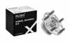 RIDEX 654W0976 Radlagersatz pro 1 Rad Hinten für HONDA Accord VII Limousine Bild RIDEX 654W0976 Radlagersatz pro 1 Rad Hinten für HONDA Accord VII Limousine