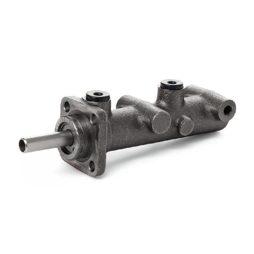 RIDEX 258M0086 Bremszylinder Hauptbremszylinder Gusseisen für FIAT DUCATO Kasten Bild RIDEX 258M0086 Bremszylinder Hauptbremszylinder Gusseisen für FIAT DUCATO Kasten