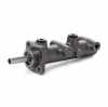 RIDEX 258M0086 Bremszylinder Hauptbremszylinder Gusseisen für FIAT DUCATO Kasten Bild RIDEX 258M0086 Bremszylinder Hauptbremszylinder Gusseisen für FIAT DUCATO Kasten