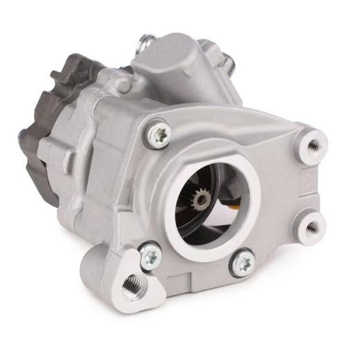 RIDEX 12H0151 Servopumpe Hydraulikpumpe Lenkung hydraulisch für AUDI A4 Avant Bild RIDEX 12H0151 Servopumpe Hydraulikpumpe Lenkung hydraulisch für AUDI A4 Avant