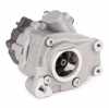 RIDEX 12H0151 Servopumpe Hydraulikpumpe Lenkung hydraulisch für AUDI A4 Avant Bild RIDEX 12H0151 Servopumpe Hydraulikpumpe Lenkung hydraulisch für AUDI A4 Avant