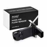 RIDEX 3926A0068 Luftmassenmesser/Luftmengenmesser LMM für FORD FOCUS III Turnier