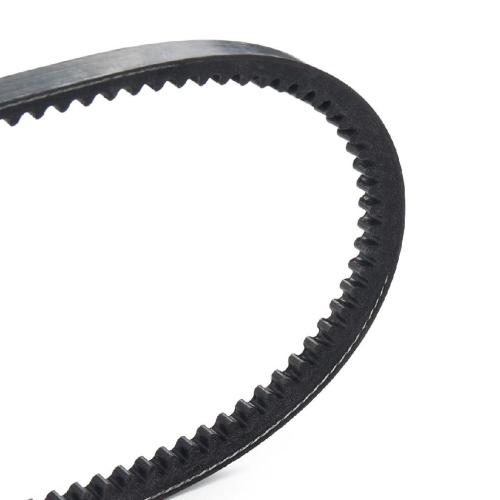 RIDEX 10C0105 Keilriemen 740mm für VW Golf 1I (19E, 1G1) Golf 1 Cabriolet (155) Bild RIDEX 10C0105 Keilriemen 740mm für VW Golf 1I (19E, 1G1) Golf 1 Cabriolet (155)