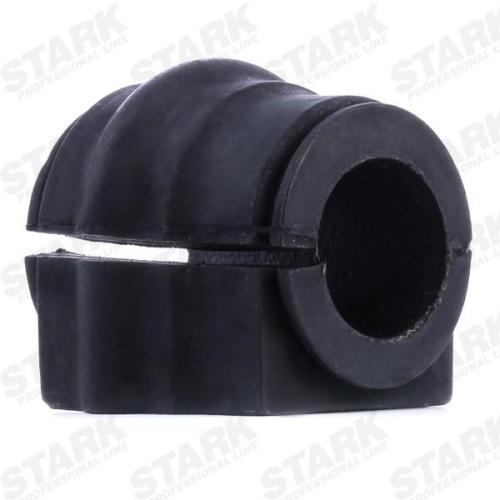 STARK SKABB-2140043 Stabilisatorlager Gummilager Lagerung Vorne Bild STARK SKABB-2140043 Stabilisatorlager Gummilager Lagerung Vorne