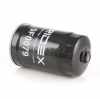 RIDEX 9F0079 Kraftstofffilter Screw-on Filter für HYUNDAI ix35 (LM, EL, ELH) Bild RIDEX 9F0079 Kraftstofffilter Screw-on Filter für HYUNDAI ix35 (LM, EL, ELH)