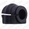 STARK SKABB-2140043 Stabilisatorlager Gummilager Lagerung Vorne Bild STARK SKABB-2140043 Stabilisatorlager Gummilager Lagerung Vorne