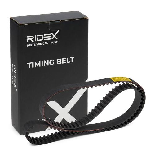 RIDEX Zahnriemen für HONDA PRELUDE III (BA) Bild RIDEX Zahnriemen für HONDA PRELUDE III (BA)