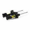 RIDEX PLUS 854S1613P 2x Stoßdämpfer Federbein Gasdruck Vorne rechts links Bild RIDEX PLUS 854S1613P 2x Stoßdämpfer Federbein Gasdruck Vorne rechts links