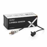 RIDEX 3922L0961 Lambdasonde Oxygen O2 Sensor Beheizt für JEEP GRAND CHEROKEE II