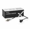 RIDEX 3922L0961 Lambdasonde Oxygen O2 Sensor Beheizt f&uuml;r JEEP GRAND CHEROKEE II