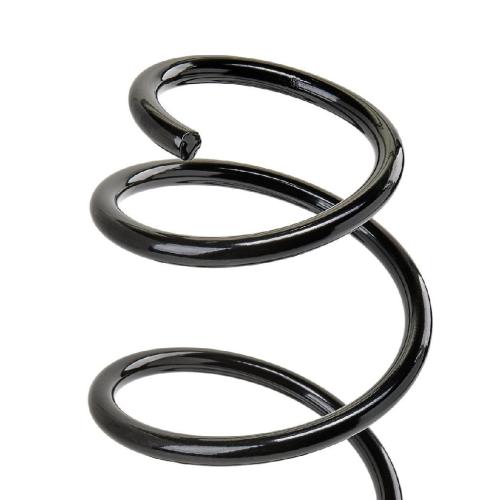 RIDEX 188C0553 2x Federn Fahrwerksfedern Vorne für RENAULT 540100006R Bild RIDEX 188C0553 2x Federn Fahrwerksfedern Vorne für RENAULT 540100006R