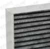 STARK SKIF-0170480 Innenraumfilter Pollenfilter Aktivkohlefilter Höhe: 30 Länge: Bild STARK SKIF-0170480 Innenraumfilter Pollenfilter Aktivkohlefilter Höhe: 30 Länge: