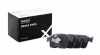 RIDEX Bremsbelagsatz Bremsbel&auml;ge Vorne f&uuml;r VOLVO XC60 (156) XC60 II (246)