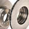 STARK SKBD-0020195 2x Bremsscheiben Vorne Ø310mm Belüftet für BMW Bild STARK SKBD-0020195 2x Bremsscheiben Vorne Ø310mm Belüftet für BMW