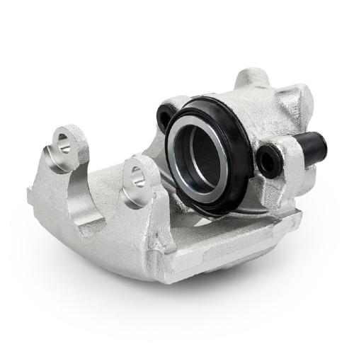 RIDEX 78B0189 Bremssattel Bremszange Vorne rechts für BMW 3 Limousine (E46) Bild RIDEX 78B0189 Bremssattel Bremszange Vorne rechts für BMW 3 Limousine (E46)