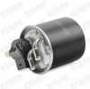 STARK SKFF-0870140 Kraftstofffilter Diesel Filter Line Filter 16401HG00A Bild STARK SKFF-0870140 Kraftstofffilter Diesel Filter Line Filter 16401HG00A