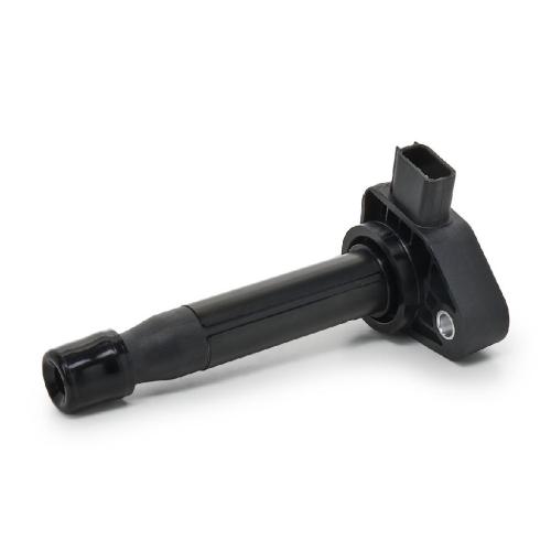 RIDEX 689C0071 Zündspule für HONDA CIVIC VII Hatchback (EU, EP, EV) 30520RJAA01 Bild RIDEX 689C0071 Zündspule für HONDA CIVIC VII Hatchback (EU, EP, EV) 30520RJAA01