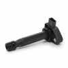 RIDEX 689C0071 Zündspule für HONDA CIVIC VII Hatchback (EU, EP, EV) 30520RJAA01 Bild RIDEX 689C0071 Zündspule für HONDA CIVIC VII Hatchback (EU, EP, EV) 30520RJAA01