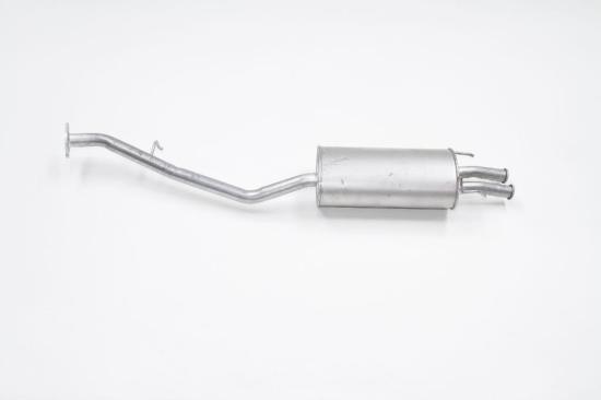 VEGAZ Endschalldämpfer für ROVER 600 (RH) Bild VEGAZ Endschalldämpfer für ROVER 600 (RH)