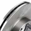 RIDEX 82B1639 2x Bremsscheiben Vorne Ø263mm Belüftet für NISSAN 6100295 Bild RIDEX 82B1639 2x Bremsscheiben Vorne Ø263mm Belüftet für NISSAN 6100295