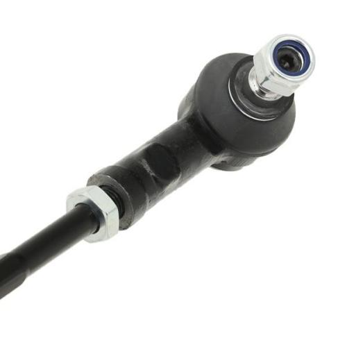 RIDEX 284R0288 Spurstange Vorne passend für MERCEDES-BENZ SLK (R170) Bild RIDEX 284R0288 Spurstange Vorne passend für MERCEDES-BENZ SLK (R170)