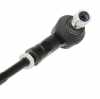 RIDEX 284R0288 Spurstange Vorne passend für MERCEDES-BENZ SLK (R170) Bild RIDEX 284R0288 Spurstange Vorne passend für MERCEDES-BENZ SLK (R170)