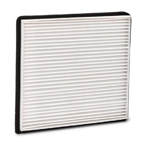 RIDEX PLUS 424I0089P Innenraumfilter Pollenfilter Höhe: 18 Breite: 195 Länge: Bild RIDEX PLUS 424I0089P Innenraumfilter Pollenfilter Höhe: 18 Breite: 195 Länge: