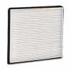 RIDEX PLUS 424I0089P Innenraumfilter Pollenfilter Höhe: 18 Breite: 195 Länge: Bild RIDEX PLUS 424I0089P Innenraumfilter Pollenfilter Höhe: 18 Breite: 195 Länge: