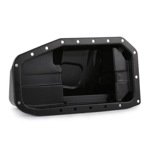 RIDEX 592O0014 Ölwanne Motorölwanne unterer Teil für FIAT 0301J3 500323326 Bild RIDEX 592O0014 Ölwanne Motorölwanne unterer Teil für FIAT 0301J3 500323326