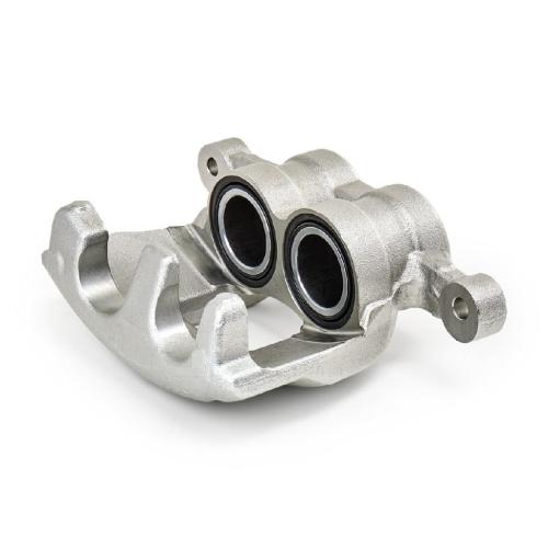 RIDEX 78B3469 Bremssattel Bremszange Vorne links für FORD 1783933 2332697 Bild RIDEX 78B3469 Bremssattel Bremszange Vorne links für FORD 1783933 2332697