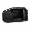 RIDEX 592O0014 Ölwanne Motorölwanne unterer Teil für FIAT 0301J3 500323326 Bild RIDEX 592O0014 Ölwanne Motorölwanne unterer Teil für FIAT 0301J3 500323326