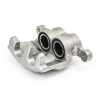 RIDEX 78B3469 Bremssattel Bremszange Vorne links für FORD 1783933 2332697 Bild RIDEX 78B3469 Bremssattel Bremszange Vorne links für FORD 1783933 2332697