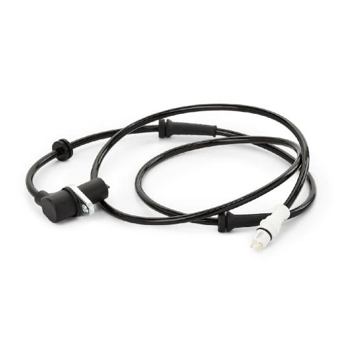 RIDEX ABS-Sensor 412W0092 Vorderachse beidseitig Sensorart: Induktivsensor Bild RIDEX ABS-Sensor 412W0092 Vorderachse beidseitig Sensorart: Induktivsensor