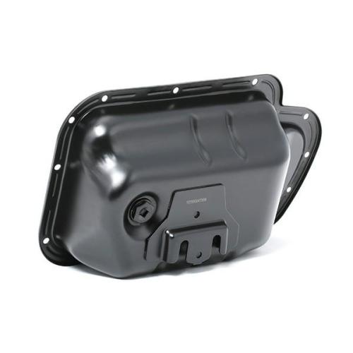 RIDEX 592O0053 Ölwanne Motorölwanne unterer Teil passend für PEUGEOT 207 0301K7 Bild RIDEX 592O0053 Ölwanne Motorölwanne unterer Teil passend für PEUGEOT 207 0301K7