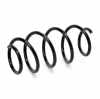 RIDEX PLUS 188C0059P 2x Federn Fahrwerksfedern Vorne für VW Golf 5I (5K1) Bild RIDEX PLUS 188C0059P 2x Federn Fahrwerksfedern Vorne für VW Golf 5I (5K1)