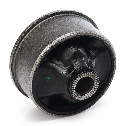 RIDEX Lagerung Lenker Hinten Vorne unten innen für TOYOTA Corolla XII Kombi Bild RIDEX Lagerung Lenker Hinten Vorne unten innen für TOYOTA Corolla XII Kombi
