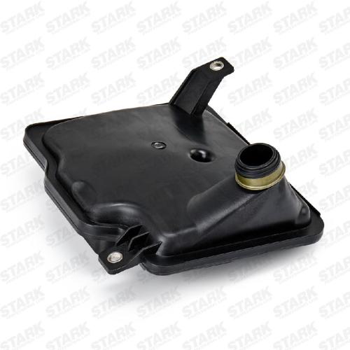 STARK SKHFS-3250100 Hydraulikfiltersatz Automatikgetriebe für FIAT Freemont Bild STARK SKHFS-3250100 Hydraulikfiltersatz Automatikgetriebe für FIAT Freemont