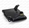 STARK SKHFS-3250100 Hydraulikfiltersatz Automatikgetriebe für FIAT Freemont Bild STARK SKHFS-3250100 Hydraulikfiltersatz Automatikgetriebe für FIAT Freemont